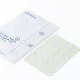 Derma Clear 茶树祛痘贴
